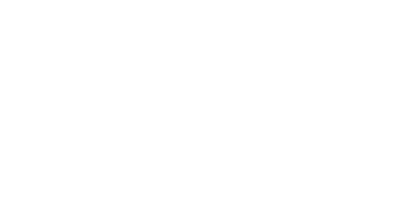 Noblesville Smile Center