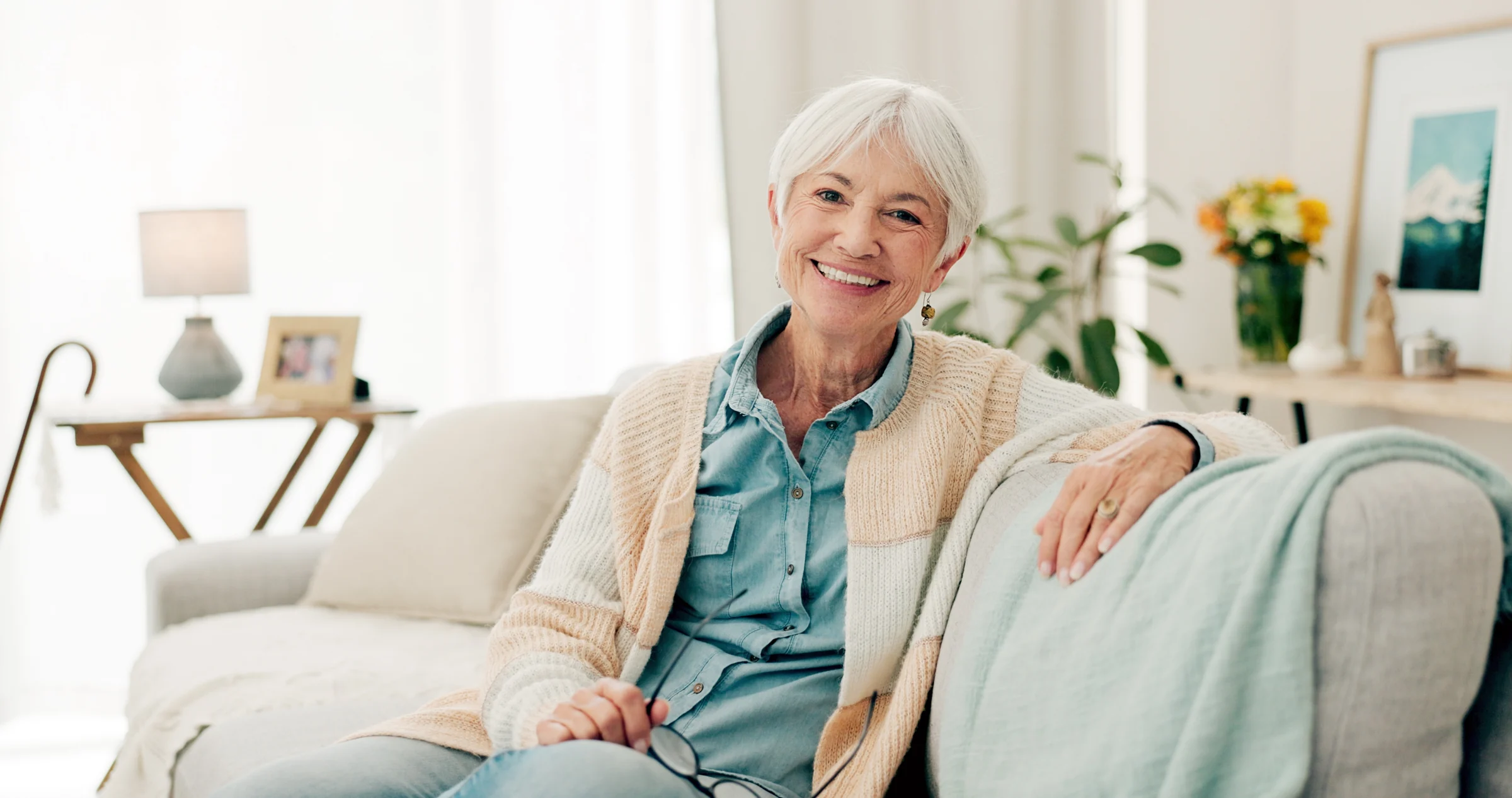 TMJ Therapy & Headache Relief